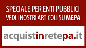 Rosa Sport su acquistinretepa.it - MEPA