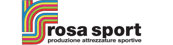 Rosa Sport